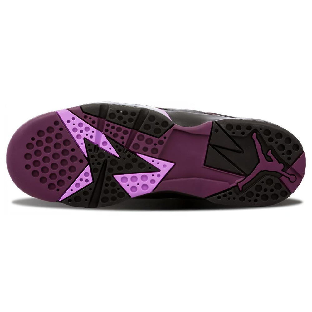Jordan Air Jordan 7 Retro Mulberry