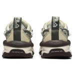 FILA FUSION QD96