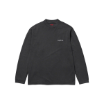 Supreme FW23 Logo T