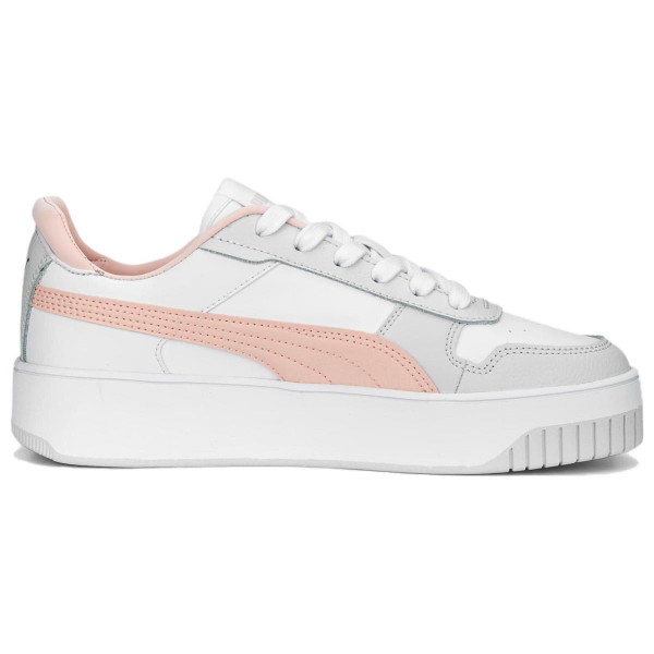 PUMA Carina Street