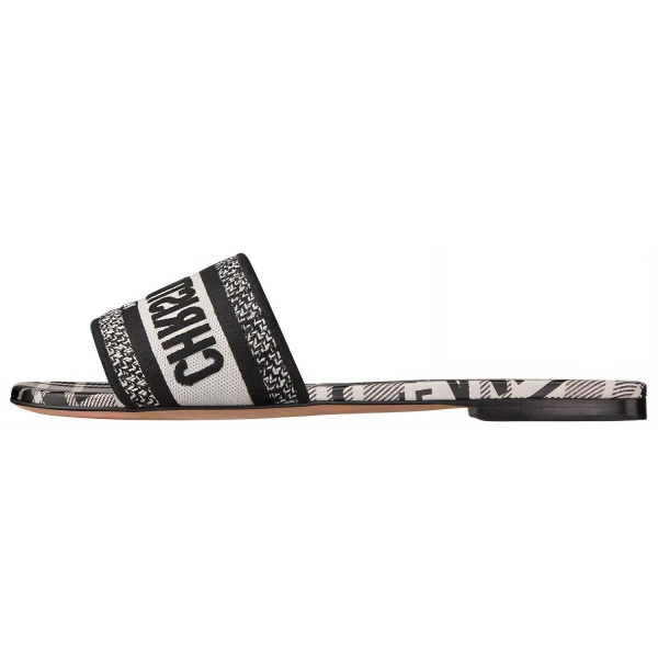 DIOR Dway