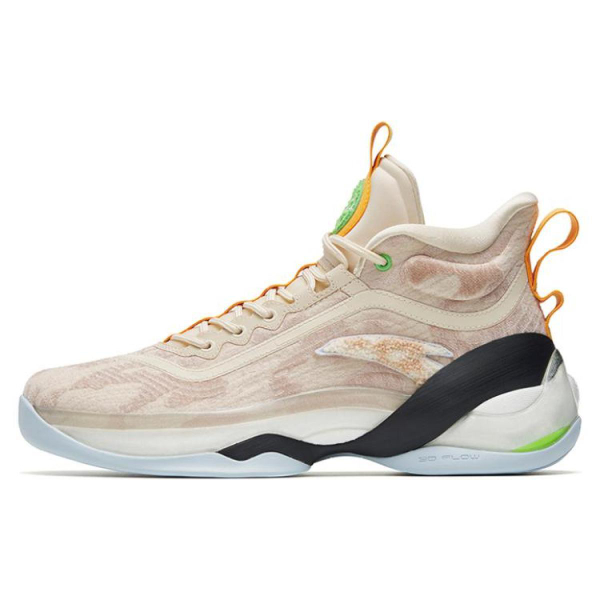 Anta KT7