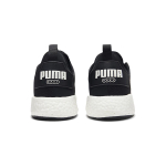 PUMA Nrgy Neko
