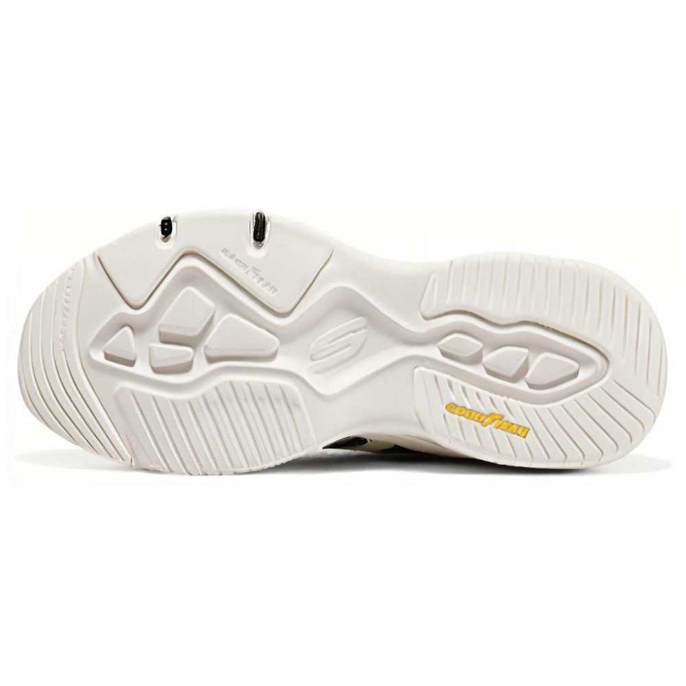 Skechers D'LITES