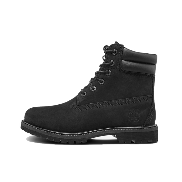 Timberland 6