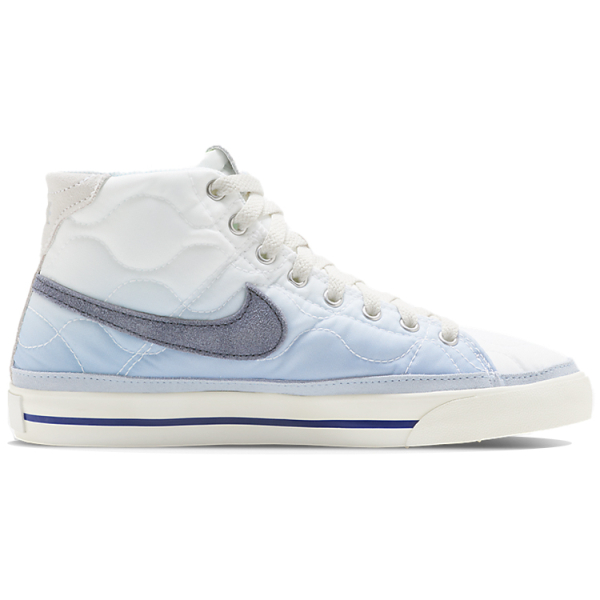 Nike Court Legacy Mid