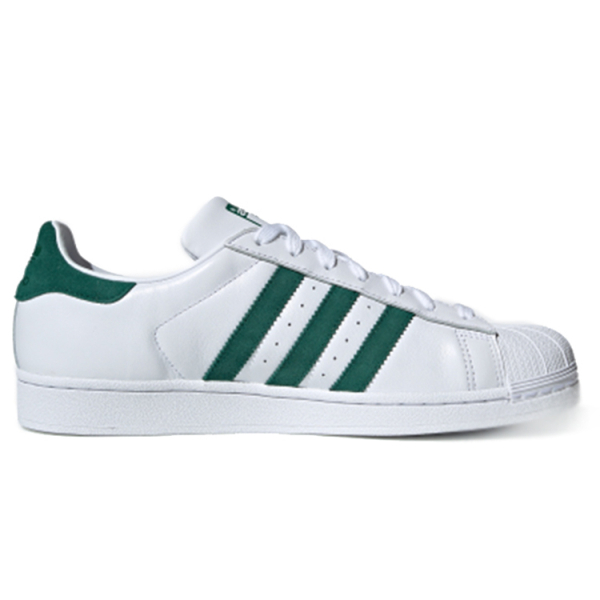 Adidas originals Superstar