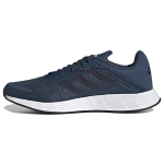 Adidas Duramo Sl