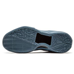 Nike Zoom Kobe 7 Black Mamba Collection Fade to Black 7