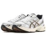 Asics Gel-1130