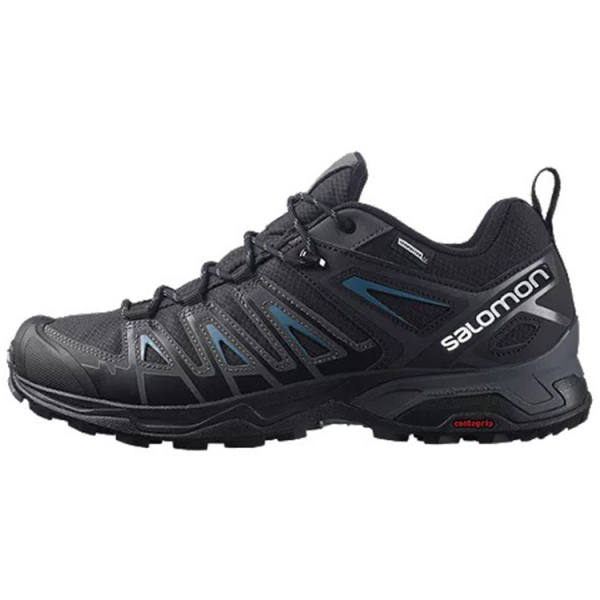 SALOMON X Ultra Pioneer CSWP