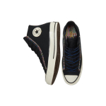 Converse 1970s