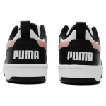 PUMA Rebound v6 Low - -