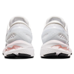 Asics Gel-Kayano 27