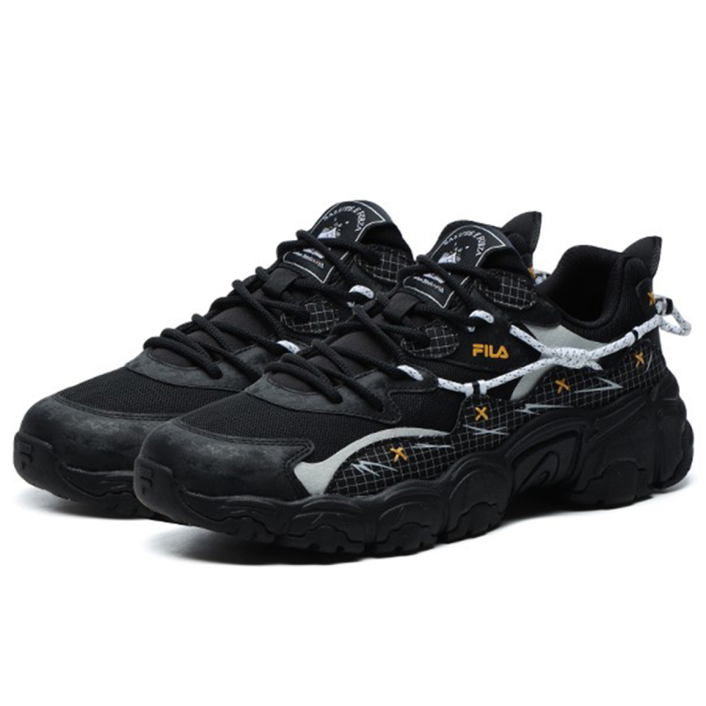FILA 2.0