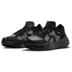 Jordan Delta 3 Low