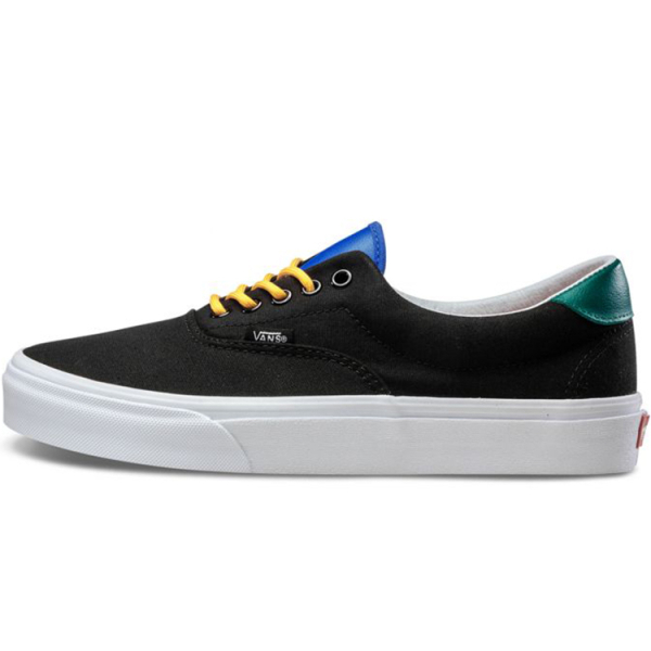 Vans Era 59