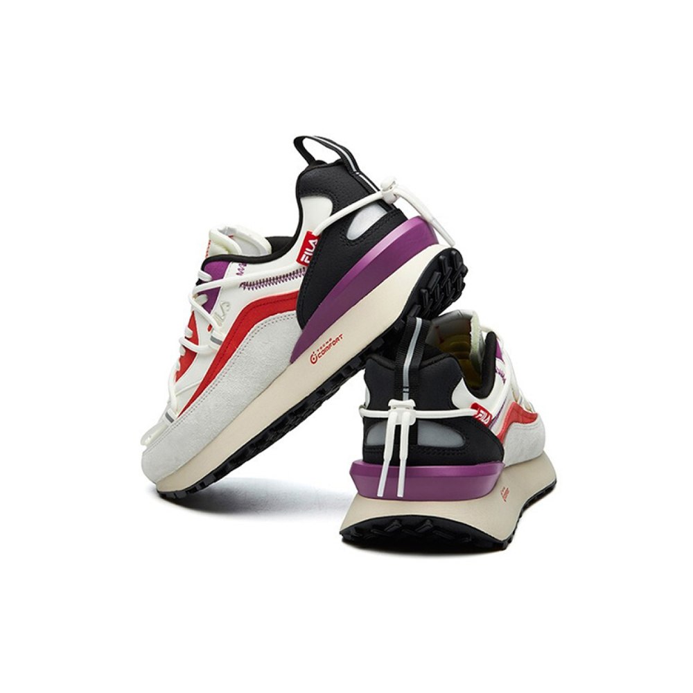 FILA FUSION Jogger DX