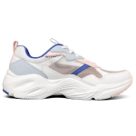 Skechers Stamina Airy