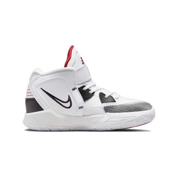 Nike Kyrie 8 infinity "Universe"