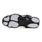 Jordan Air Jordan 6 Rings