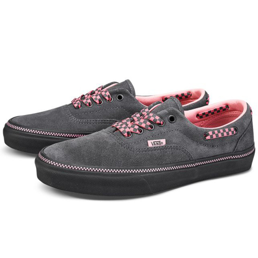 Vans Era Lacey