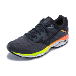 Mizuno Mizuno Inspire 16