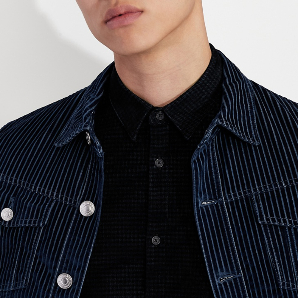 ARMANI EXCHANGEAE