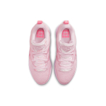 Nike KD 15 Aunt pearl 15 EP