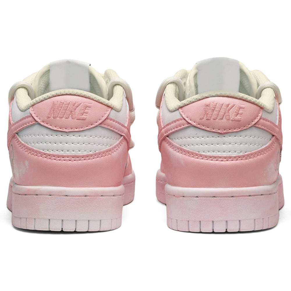 【 】 Nike Dunk