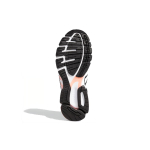Adidas Equipment 10 Closed