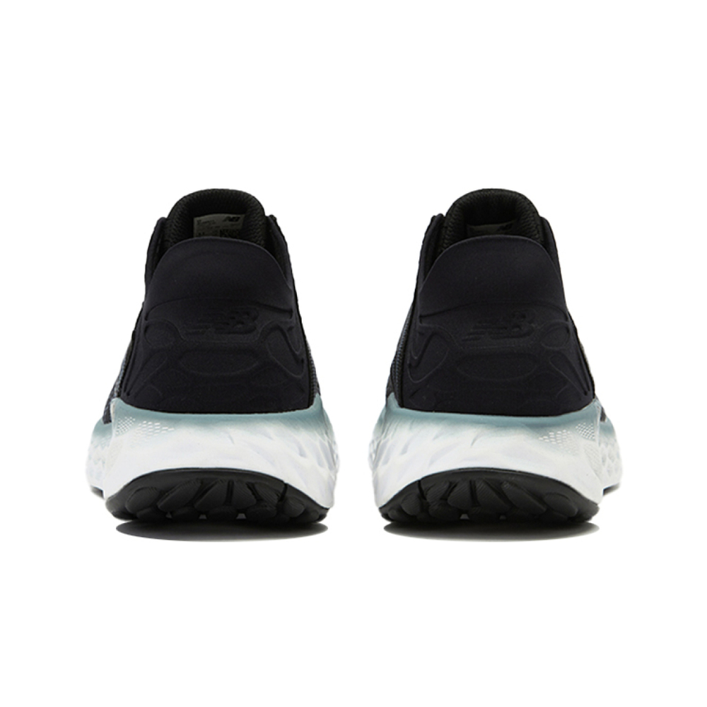 New Balance NB 1080