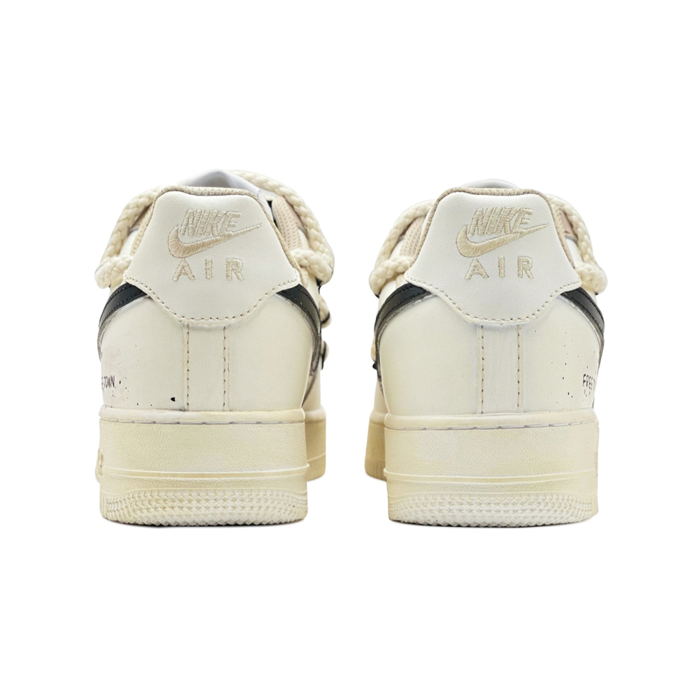 【 】 Nike Air Force 1 GS