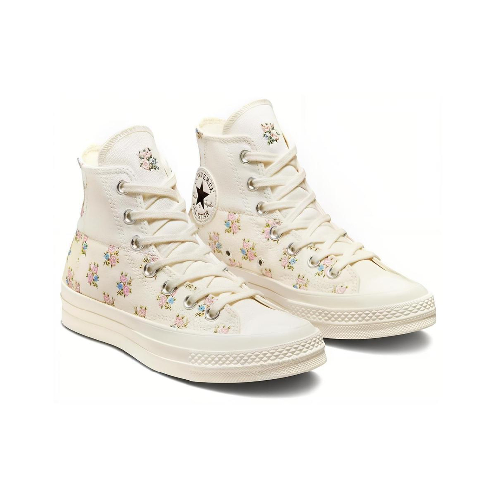 Converse Chuck Taylor All Star 1970s