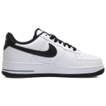 【 】 Nike Air Force 1 07