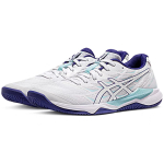 Asics Gel-Tactic 12