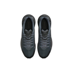 Nike Air Max Pulse