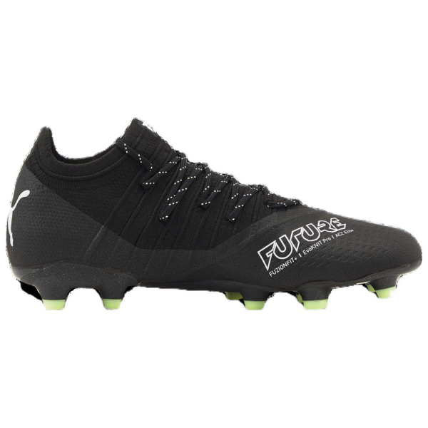 PUMA Future Z 1.3 AG（ ）