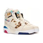Just Don x Converse ERX 260