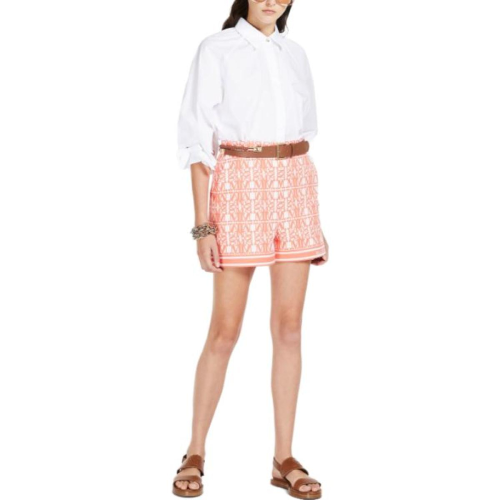 MaxMara Gigi