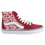 Vans SK8