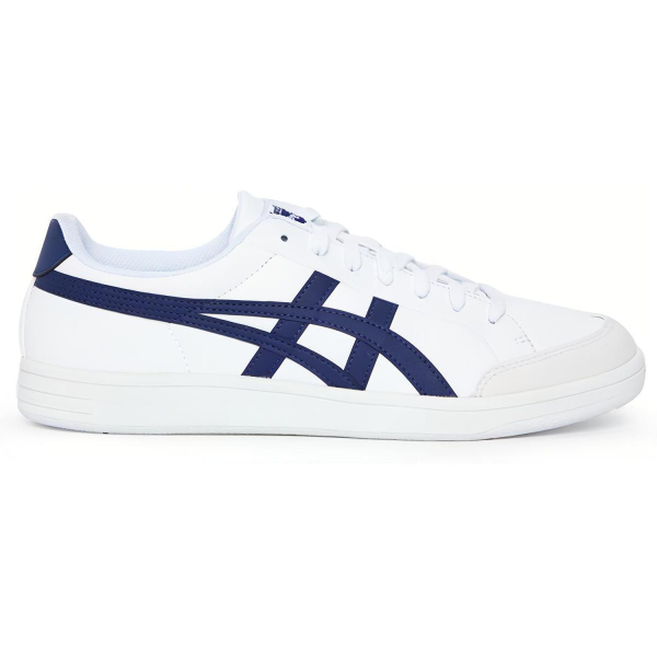Onitsuka Tiger Advanti Entry Court