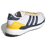 HUMAN MADE x adidas originals COUNTRY