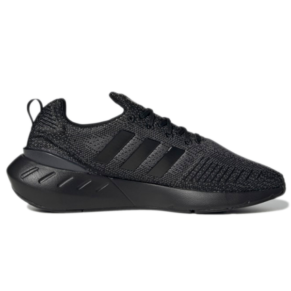 Adidas originals Swift Run 22