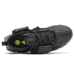 New Balance NB X-RACER utility