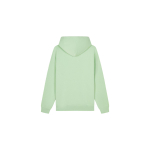 Champion FW23 Legacy Logo