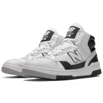 New Balance P740 Worthy Express