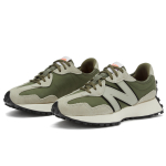 New Balance NB 327