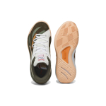 GREMLINS x PUMA Clyde All Pro NITRO™