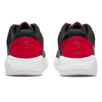 Nike Court Lite 2